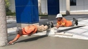 Travaille d'équipe