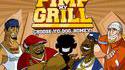 Pimp my grill