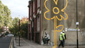 Art de mur 5