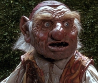 R.I.P. Jean d'Ormesson.