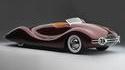 Une Buick Streamliner