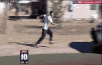 Instant karma 4