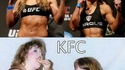 Choisis bien ton "FC"