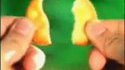 De bons biscuits