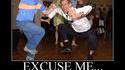 Excusez-moi
