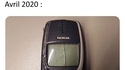 2020, année de tous les espoirs