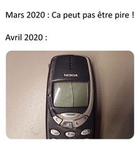 2020, année de tous les espoirs