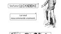 Une odieuse analyse