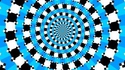 Ceci n'est pas une spirale