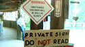 Privé