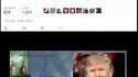 Trump et le féminisme