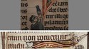 L'époque médiévale...