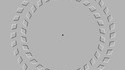 Illusion 3