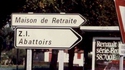 Abattoir