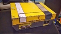 Nes custom