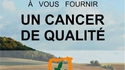 Monsanto