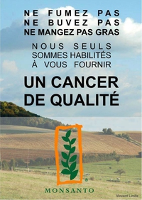 Monsanto