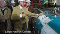 Gordon Freeman ?