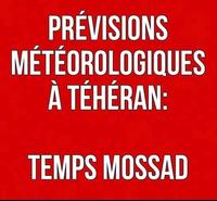 Mets tes bas