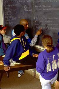 Cours de 1337