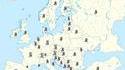 Bilinguisme en Europe