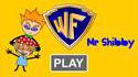 Mr SHIBBY - Episode 2 - La fête