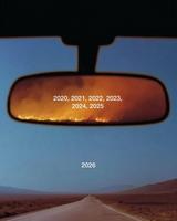 les questions que les Français ont le plus posées à ChatGPT en 2025