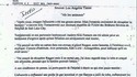 Ah les animaux
