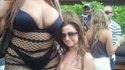 Giant bitch