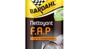 Nettoyant F.A.P.
