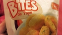 Pour un bon repas en famille