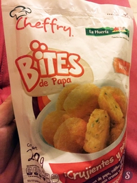 Pour un bon repas en famille