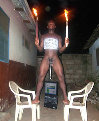 Qu'est ce qui t'arrive, tu veux en parler?