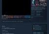 Despotism 3K gratuit sur steam