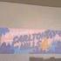 Graffiti en RA