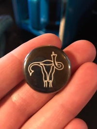 #va te te faire f...