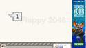 Quand Flappy 48 ne suffit plus...