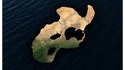 LeLombrik Island