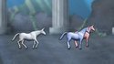 Charlie the Unicorn - épisode 3