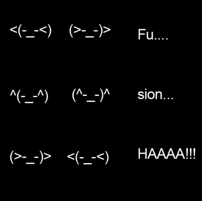 Fu...