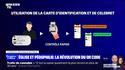 Ça va peut être un peu loin dans le fichage 