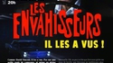 Nouveau spectacle comique