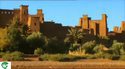 Le Maghreb