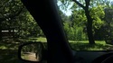 Kan tu sais pas comment fonctionnent les safaris
