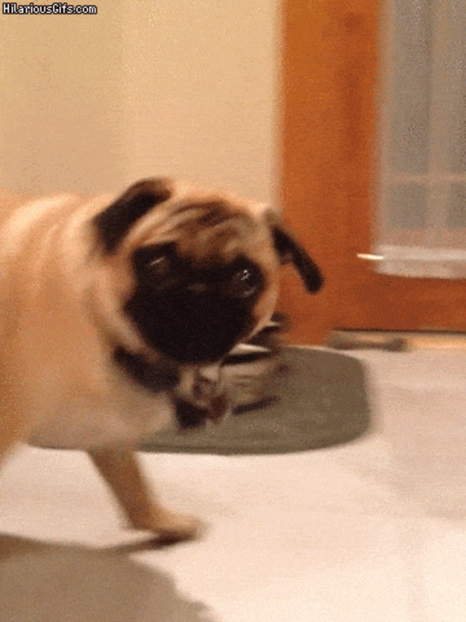 Hey !