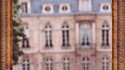 Sarkozy à l'Elysée ?