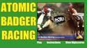 Badger Racing