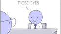 Job Interview