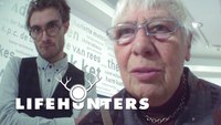 Une jolie plus-value