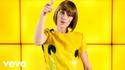 Réponse de Yelle à TTC "Girlfriend"